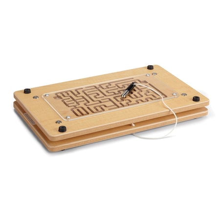 Jonti-Craft Magnetic Lab 6966JC